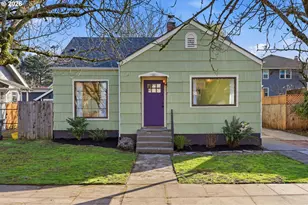 1830 N Kilpatrick St, Portland, OR 97217 - Photo 3