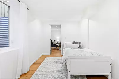 1830 N Kilpatrick St, Portland, OR 97217 - Photo 37