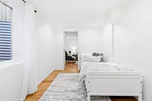 1830 N Kilpatrick St, Portland, OR 97217 - Photo 37