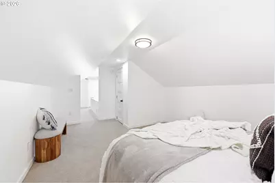 1830 N Kilpatrick St, Portland, OR 97217 - Photo 27