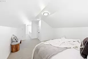 1830 N Kilpatrick St, Portland, OR 97217 - Photo 27