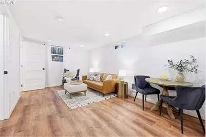 1830 N Kilpatrick St, Portland, OR 97217 - Photo 31