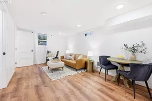 1830 N Kilpatrick St, Portland, OR 97217 - Photo 31