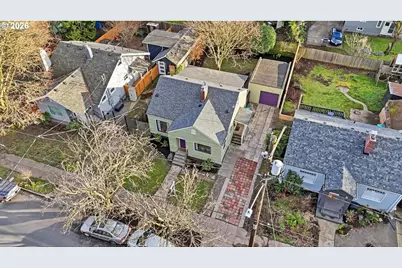 1830 N Kilpatrick St, Portland, OR 97217 - Photo 43