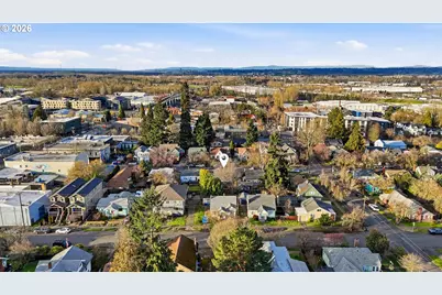 1830 N Kilpatrick St, Portland, OR 97217 - Photo 47