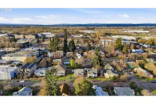 1830 N Kilpatrick St, Portland, OR 97217 - Photo 47