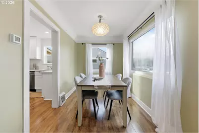 1830 N Kilpatrick St, Portland, OR 97217 - Photo 11