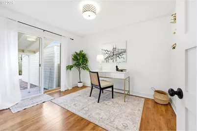 1830 N Kilpatrick St, Portland, OR 97217 - Photo 21