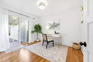 1830 N Kilpatrick St, Portland, OR 97217 - Photo 21