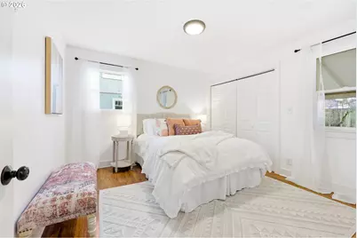 1830 N Kilpatrick St, Portland, OR 97217 - Photo 17