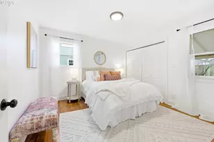 1830 N Kilpatrick St, Portland, OR 97217 - Photo 17