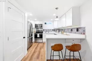 1830 N Kilpatrick St, Portland, OR 97217 - Photo 33