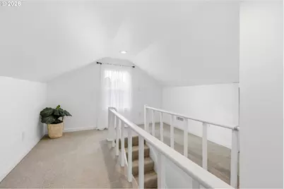 1830 N Kilpatrick St, Portland, OR 97217 - Photo 25