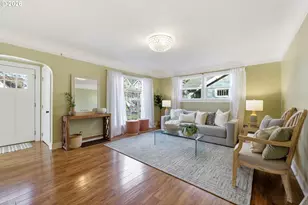 1830 N Kilpatrick St, Portland, OR 97217 - Photo 9