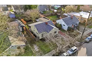 1830 N Kilpatrick St, Portland, OR 97217 - Photo 41