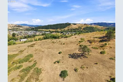 0 Kester Rd, Roseburg, OR 97470 - Photo 7