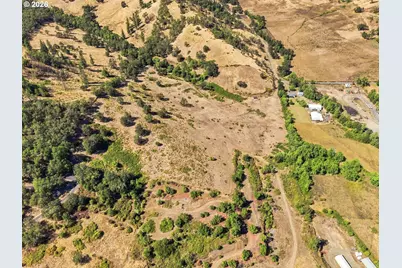 0 Kester Rd, Roseburg, OR 97470 - Photo 15