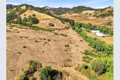 0 Kester Rd, Roseburg, OR 97470 - Photo 11