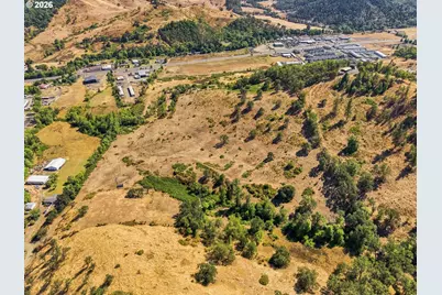 0 Kester Rd, Roseburg, OR 97470 - Photo 17