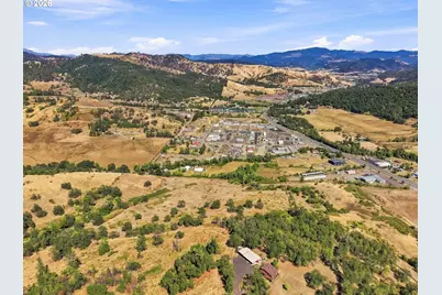 0 Kester Rd, Roseburg, OR 97470 - Photo 13