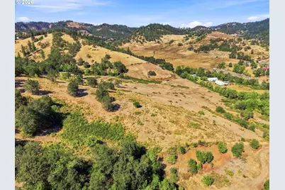 0 Kester Rd, Roseburg, OR 97470 - Photo 3