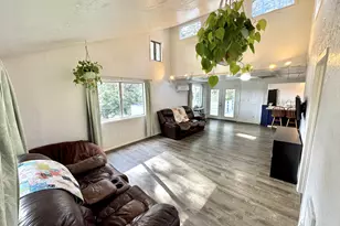 63290 Rice Rd, Coos Bay, OR 97420 - Photo 9