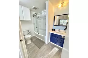 63290 Rice Rd, Coos Bay, OR 97420 - Photo 11