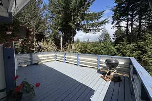 63290 Rice Rd, Coos Bay, OR 97420 - Photo 23