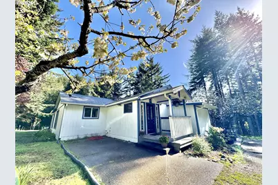 63290 Rice Rd, Coos Bay, OR 97420 - Photo 3