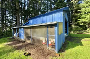 63290 Rice Rd, Coos Bay, OR 97420 - Photo 37