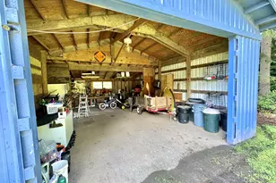 63290 Rice Rd, Coos Bay, OR 97420 - Photo 35