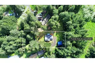 63290 Rice Rd, Coos Bay, OR 97420 - Photo 45