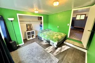 63290 Rice Rd, Coos Bay, OR 97420 - Photo 15