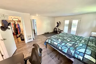 63290 Rice Rd, Coos Bay, OR 97420 - Photo 19