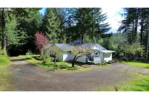 63290 Rice Rd, Coos Bay, OR 97420 - Photo 29