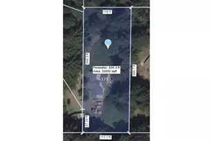63290 Rice Rd, Coos Bay, OR 97420 - Photo 47