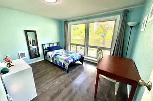 63290 Rice Rd, Coos Bay, OR 97420 - Photo 13