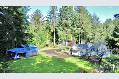 63290 Rice Rd, Coos Bay, OR 97420 - Photo 25