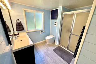 63290 Rice Rd, Coos Bay, OR 97420 - Photo 21