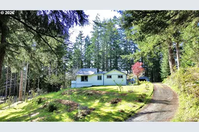 63290 Rice Rd, Coos Bay, OR 97420 - Photo 27