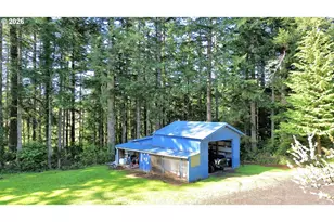 63290 Rice Rd, Coos Bay, OR 97420 - Photo 33