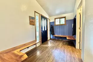 63290 Rice Rd, Coos Bay, OR 97420 - Photo 5