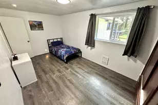 63290 Rice Rd, Coos Bay, OR 97420 - Photo 17