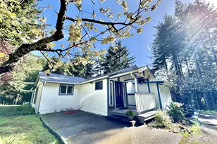 63290 Rice Rd, Coos Bay, OR 97420 - Photo 3