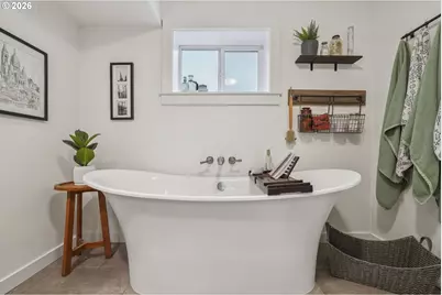 4025 SW Pomona St, Portland, OR 97219 - Photo 37