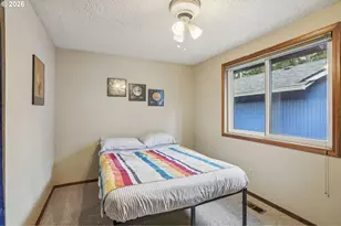 4025 SW Pomona St, Portland, OR 97219 - Photo 21