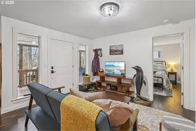 4025 SW Pomona St, Portland, OR 97219 - Photo 25