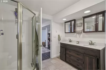 4025 SW Pomona St, Portland, OR 97219 - Photo 37