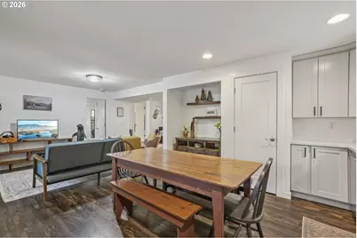 4025 SW Pomona St, Portland, OR 97219 - Photo 31