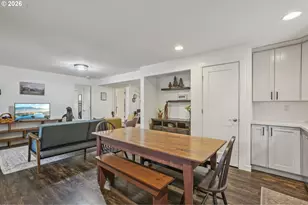 4025 SW Pomona St, Portland, OR 97219 - Photo 31